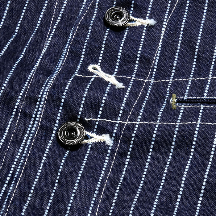 楽天市場】シュガーケーン SUGAR CANE SC12654 ウォバッシュ