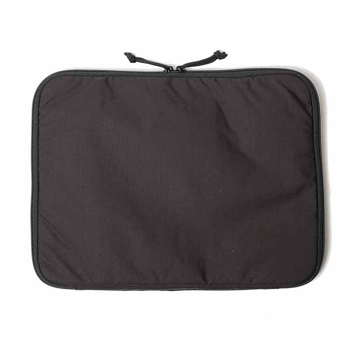 楽天市場】BRIEFING ブリーフィング PC CASE TALL 13 MW BRA193A24