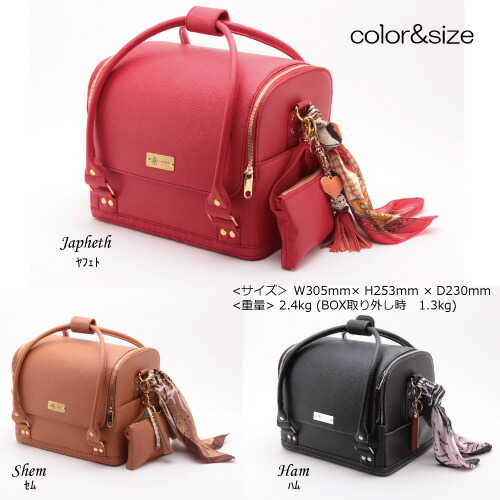 限定品♥History ネイルバック 検定 希 history ネイルバック