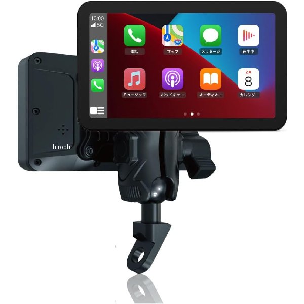 ドライブレコーダー KDR-D711」の人気商品一覧 | 安い商品を通販サイト