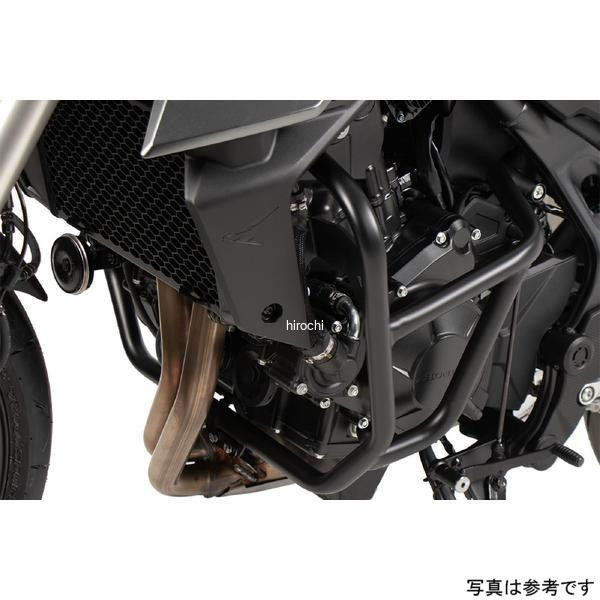 楽天市場】cb750 エンジンガードの通販