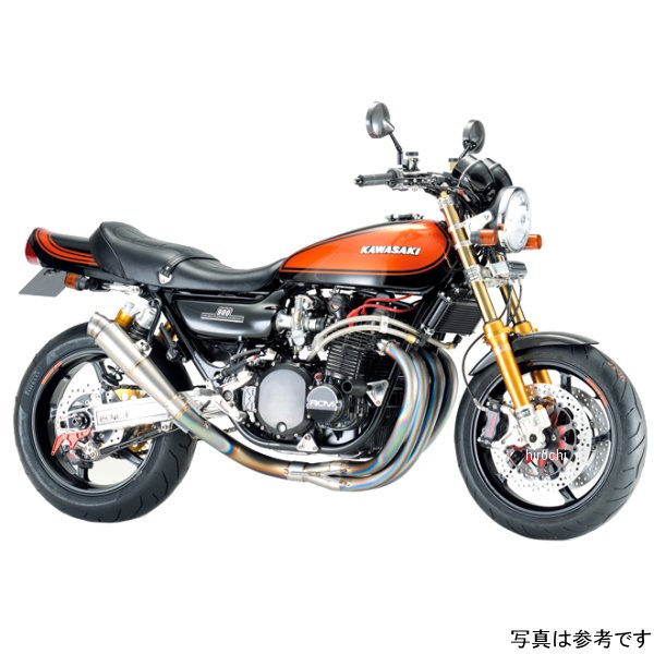 バイク用マフラー z2 z1」の人気商品一覧 | 安い商品を通販サイトから