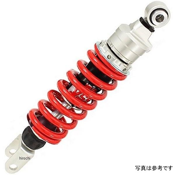 バイク用サスペンション TW200」の人気商品一覧 | 安い商品を通販