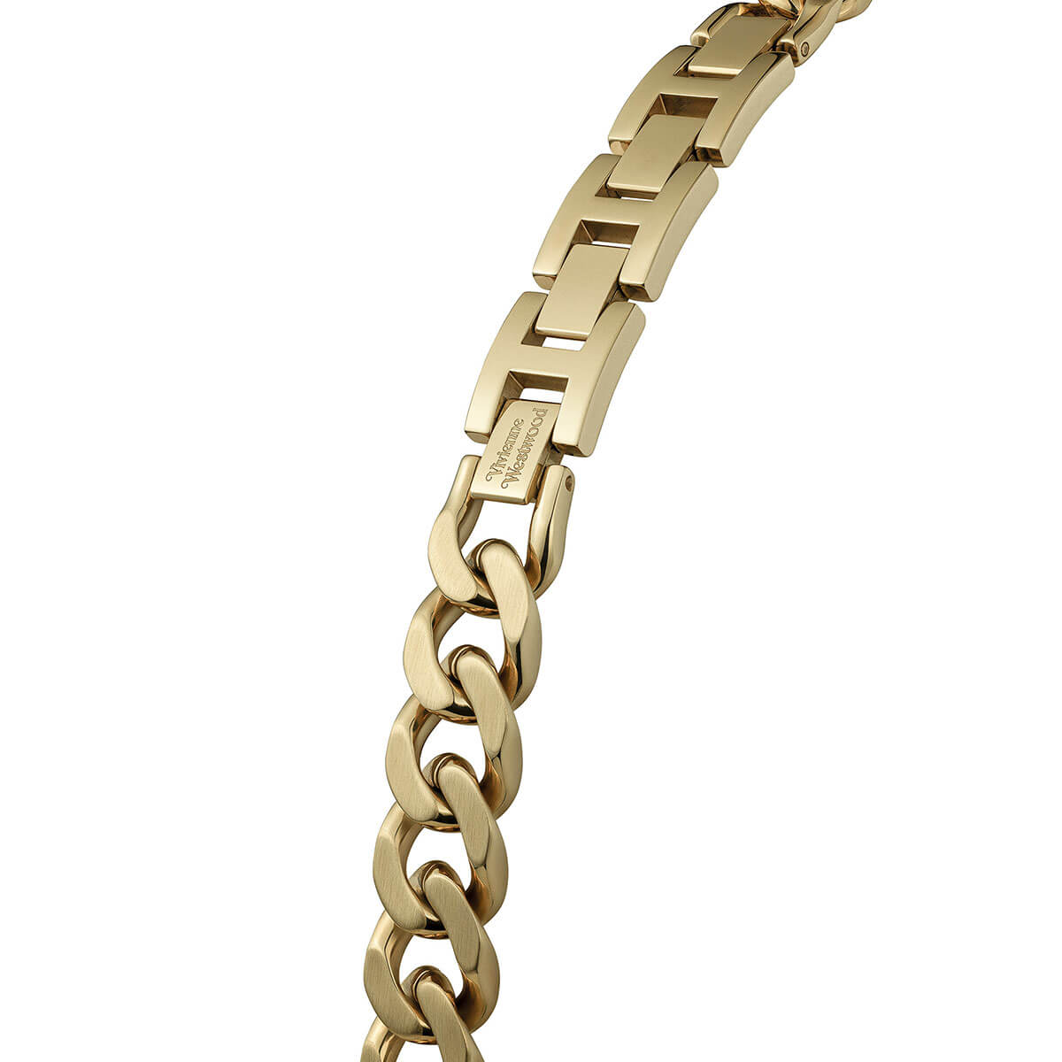 楽天市場】Vivienne Westwood / ヴィヴィアンウエストウッド オーブ