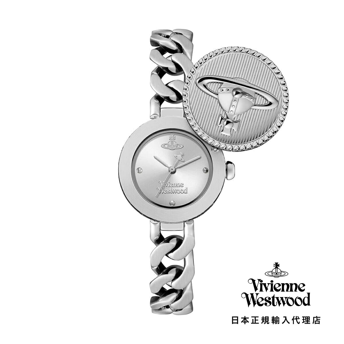 楽天市場】Vivienne Westwood / ヴィヴィアンウエストウッド オーブ