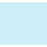 楽天市場】青葉市子の通販