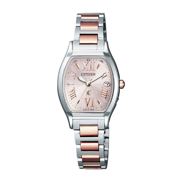 es8154-55w」の人気商品一覧 | 安い商品を通販サイトから探す - 価格.com