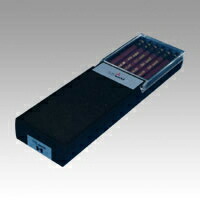 楽天市場】human water hu－121の通販