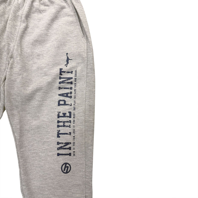 楽天市場】インザペイント IN THE PAINT オリジナルスウェット上下組