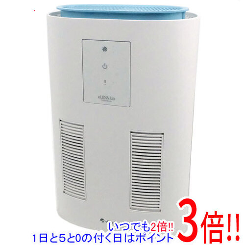 楽天市場】【いつでも2倍！1日と5.0のつく日、18日は3倍！】【新品