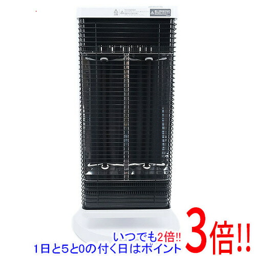 楽天市場】ダイキン セラミックヒーター（家電）の通販