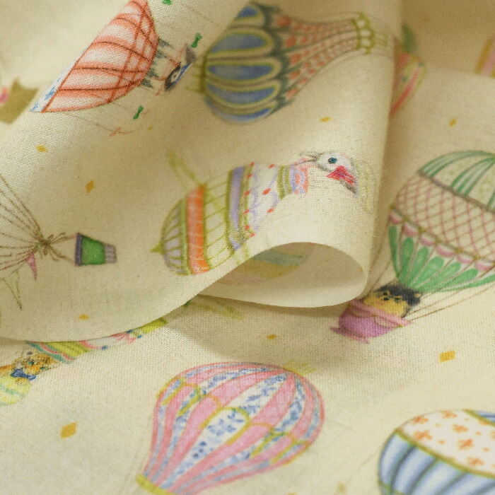 楽天市場】【数量3(30cm)から10cm単位】yukiemonデザイナー松浦由起江