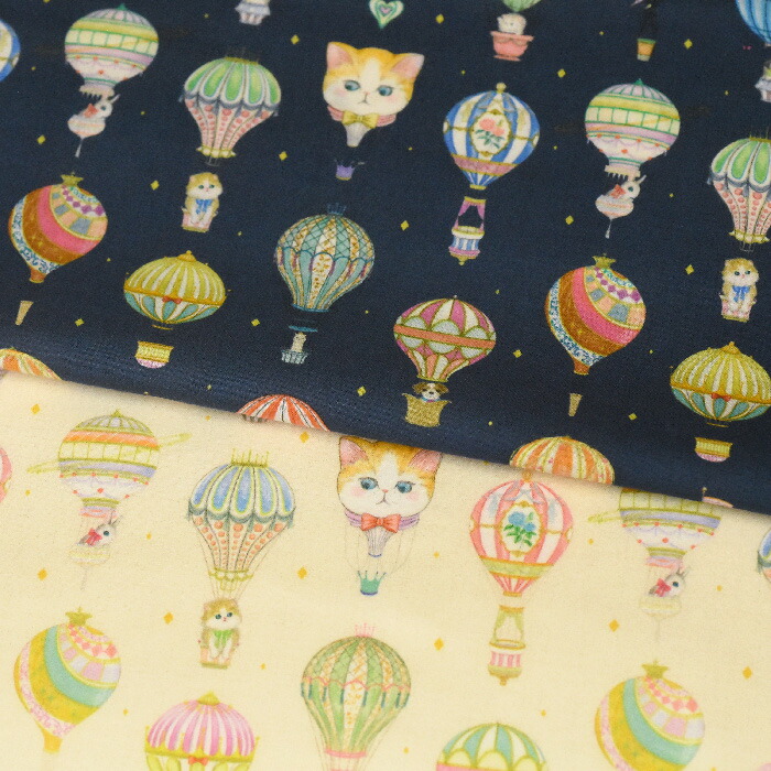 楽天市場】【数量3(30cm)から10cm単位】yukiemonデザイナー松浦由起江