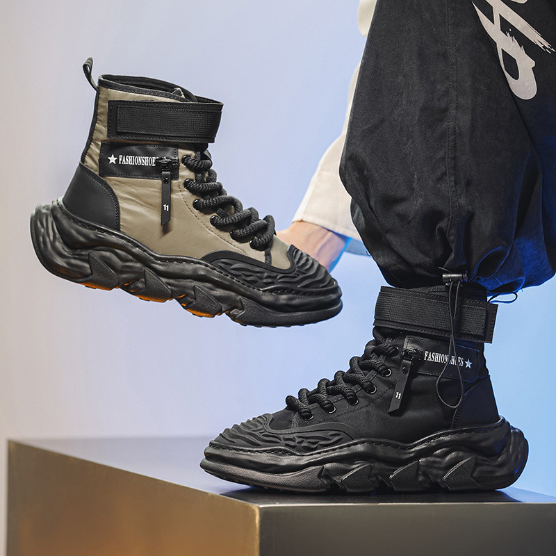 楽天市場】ライディングブーツ オートバイ靴 ーズ スポーツ