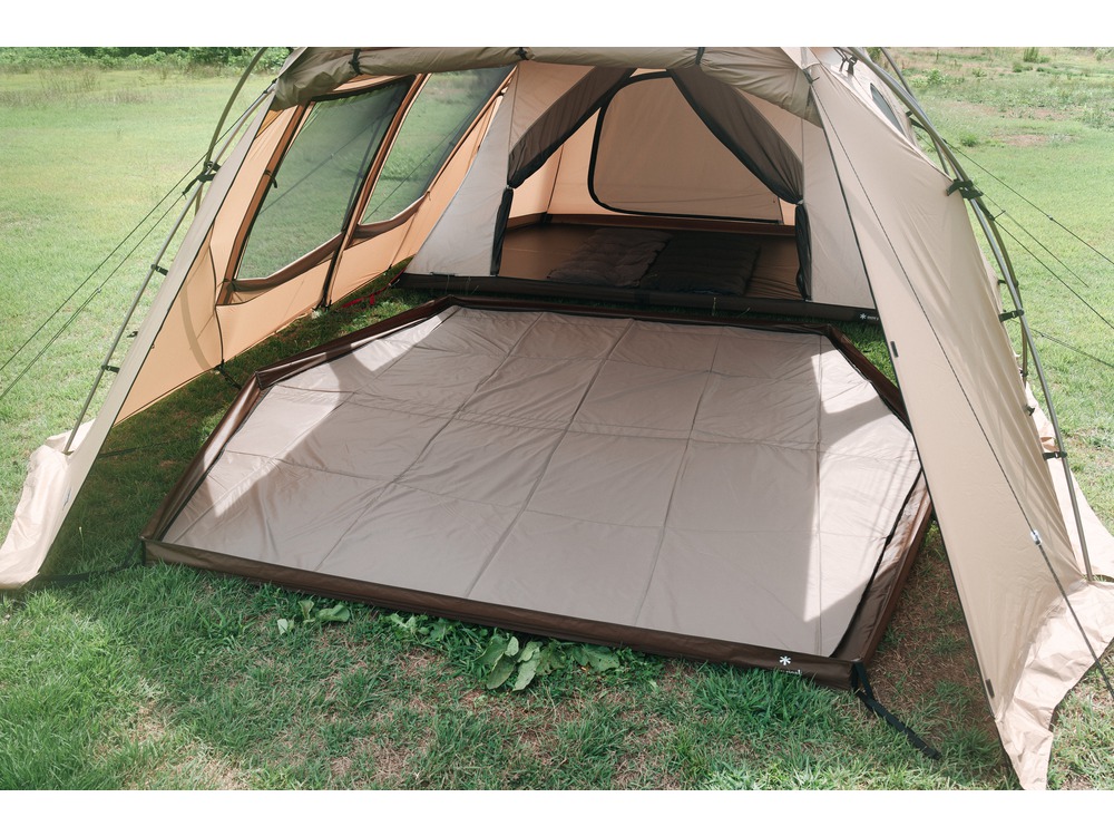 楽天市場】【ポイント5倍◇3月1日限定】 スノーピーク snow peak