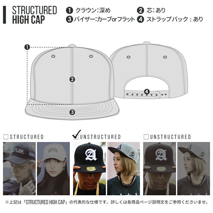 楽天市場】自衛隊 グッズ 旭日旗 自衛隊旗 軍艦旗 海自 海上自衛隊