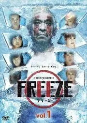 楽天市場】諸星和己（DVD｜CD・DVD）の通販