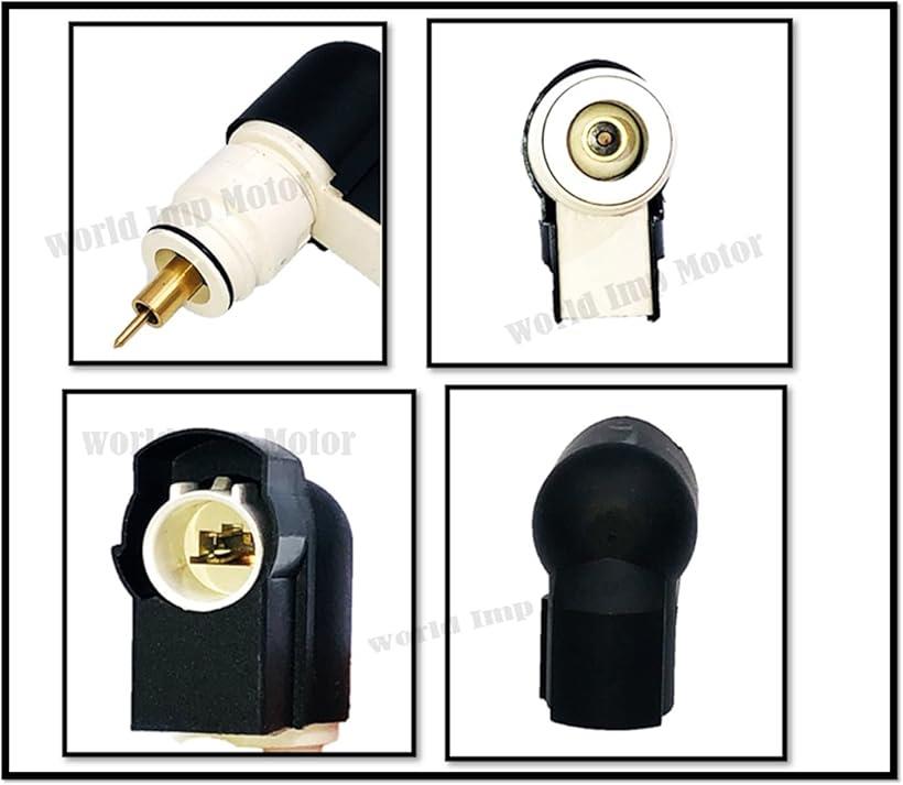 楽天市場】互換品 ホンダ 用 ディオ DIO AF61 AF62 トゥデイ TODAY