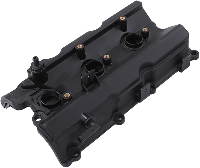 楽天市場】【楽天ランキング1位入賞】互換品日産 用 ロッカーカバー