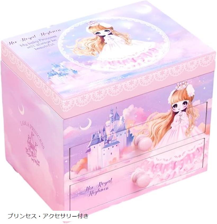 木製 オルゴール ジュエリーボックス」の人気商品一覧 | 安い商品を