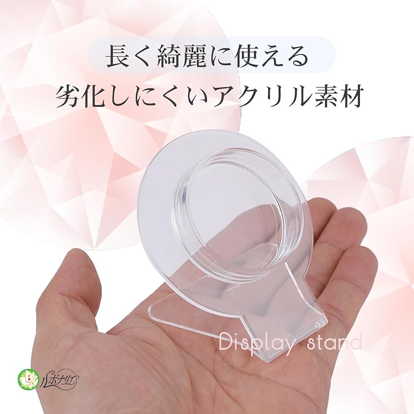 楽天市場】【楽天ランキング1位入賞】ブレスレット パワーストーン