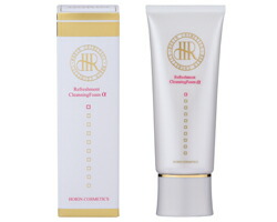 foam.jpg?fitin=272:272