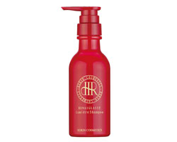 楽天市場 | 豊凜化粧品 楽天市場店 - ホウリン ほうりん 豊凜化粧品の