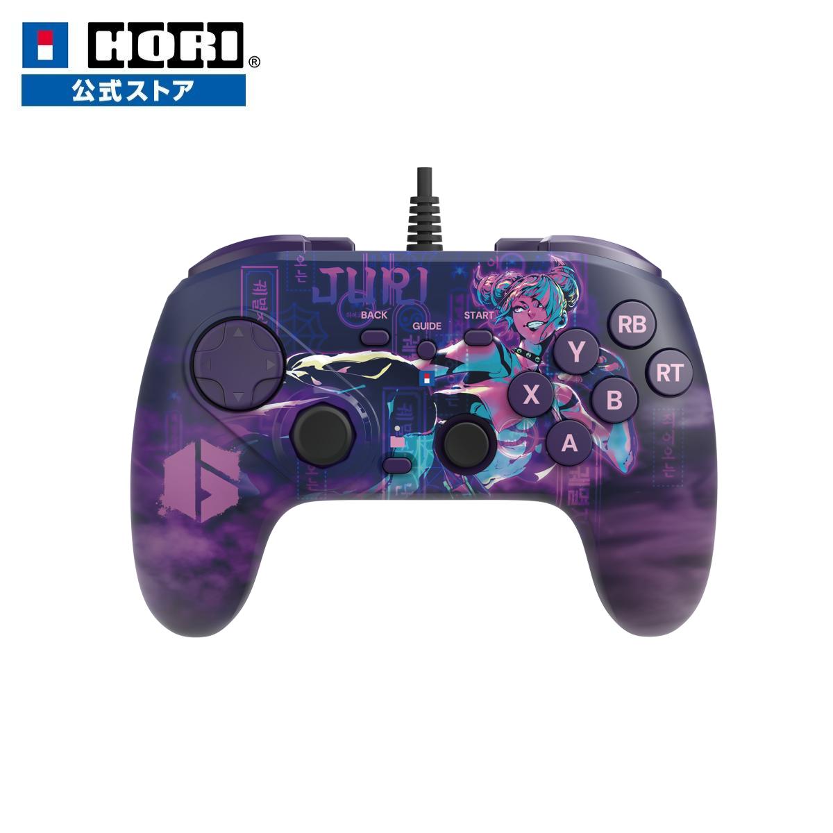 楽天市場】【ホリ公式】ファイティングコマンダー OCTA for Windows