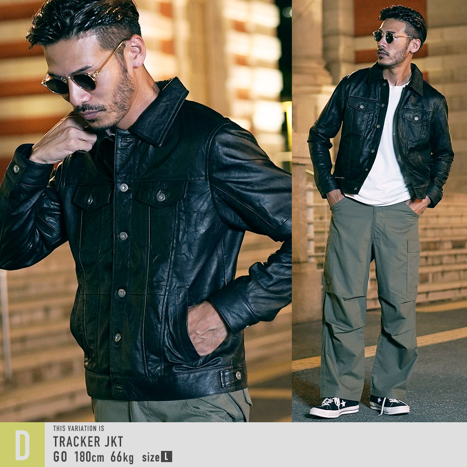 楽天市場】【SALE】レザージャケット 革ジャン メンズ 本革 ライダース