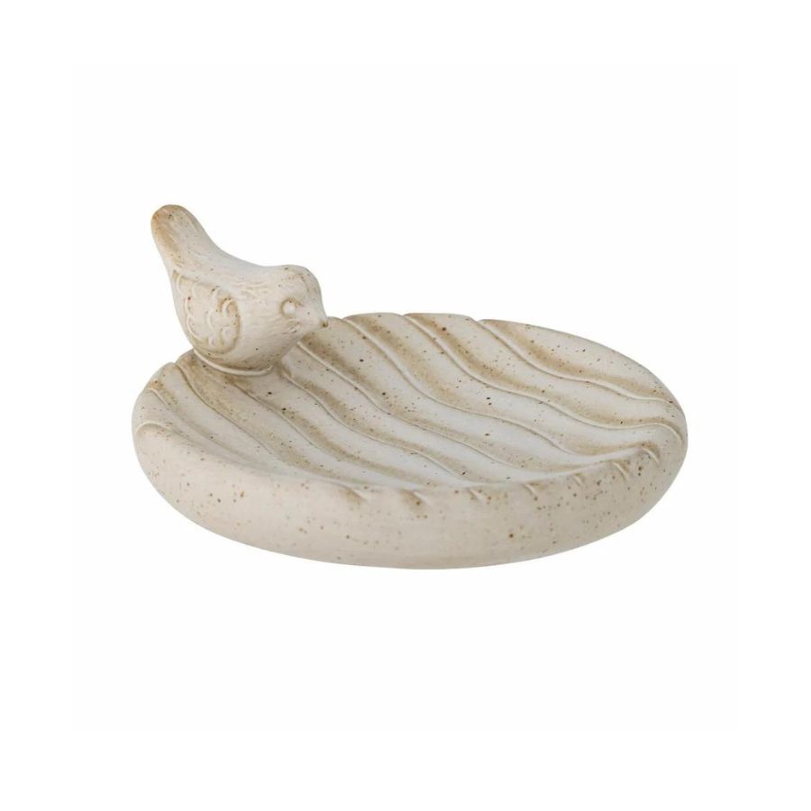 楽天市場】【スーパーSALE40%OFF】ソープディッシュ 石鹸 石けん