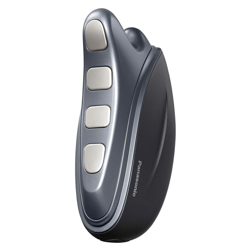 楽天市場】パナソニック かっさの通販