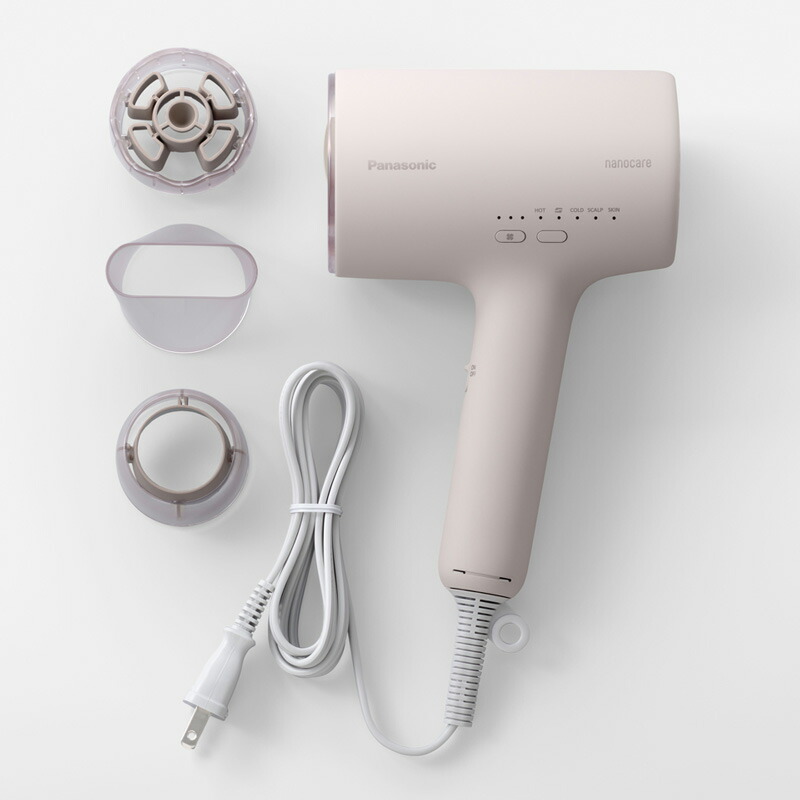 楽天市場】【安心の上場企業】 Panasonic パナソニック ヘアー
