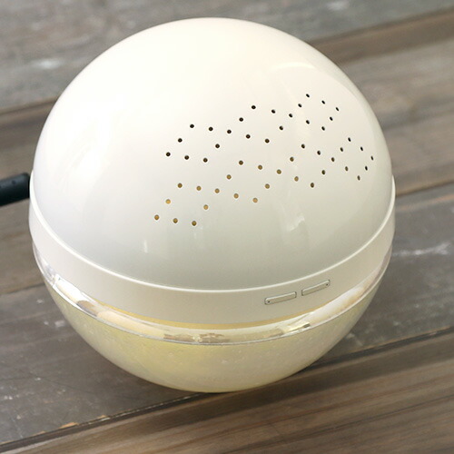 楽天市場】【特典付】マジックボール ベーシック MB-26 MB-28 空気清浄