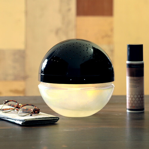 楽天市場】【特典付】マジックボール ベーシック MB-26 MB-28 空気清浄