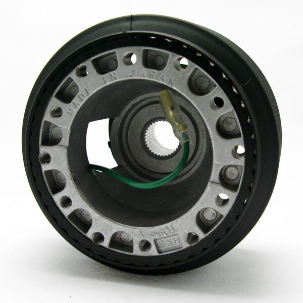 楽天市場】l700 ステアリングボス 709の通販