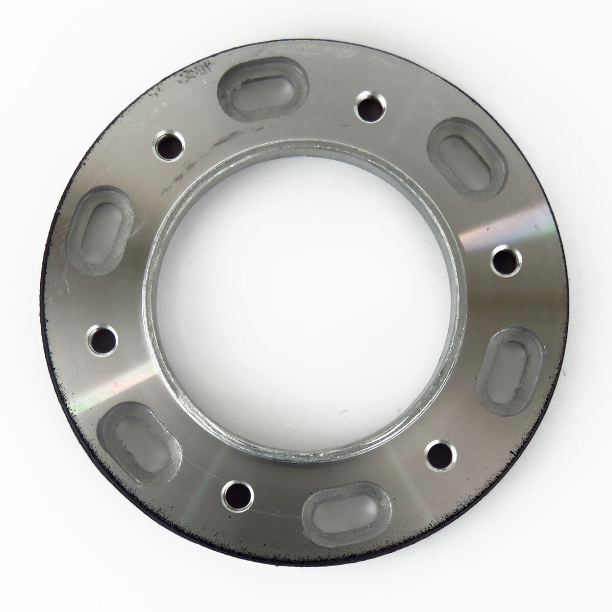 楽天市場】【ランキング受賞】 Daikei/大恵産業 アジャストスペーサー