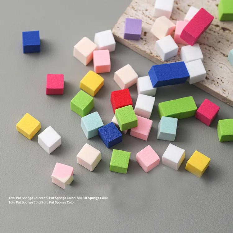 楽天市場】ネイルアート セルフネイル ネイルアート キャッチャー