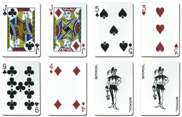 絶版品】ビーカジノホテルカード The MINT 赤青セット新品未使用 レア品