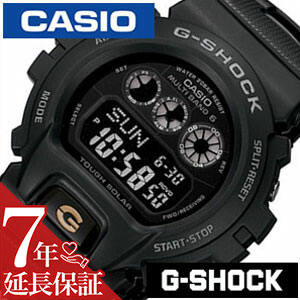 楽天市場】[延長保証対象]カシオ 腕時計 CASIO 時計 Gショック G-SHOCK