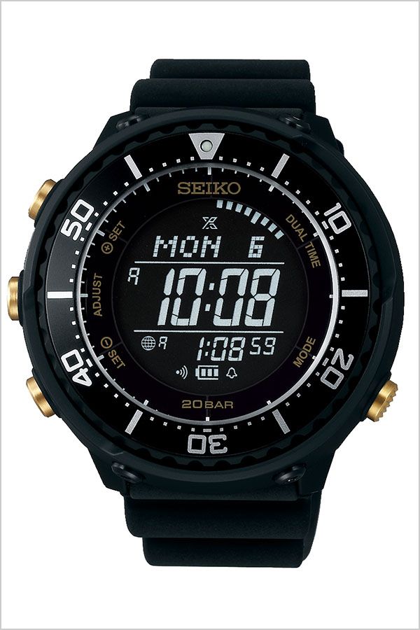 楽天市場】セイコー プロスペックス 腕時計 SEIKO PROSPEX 時計