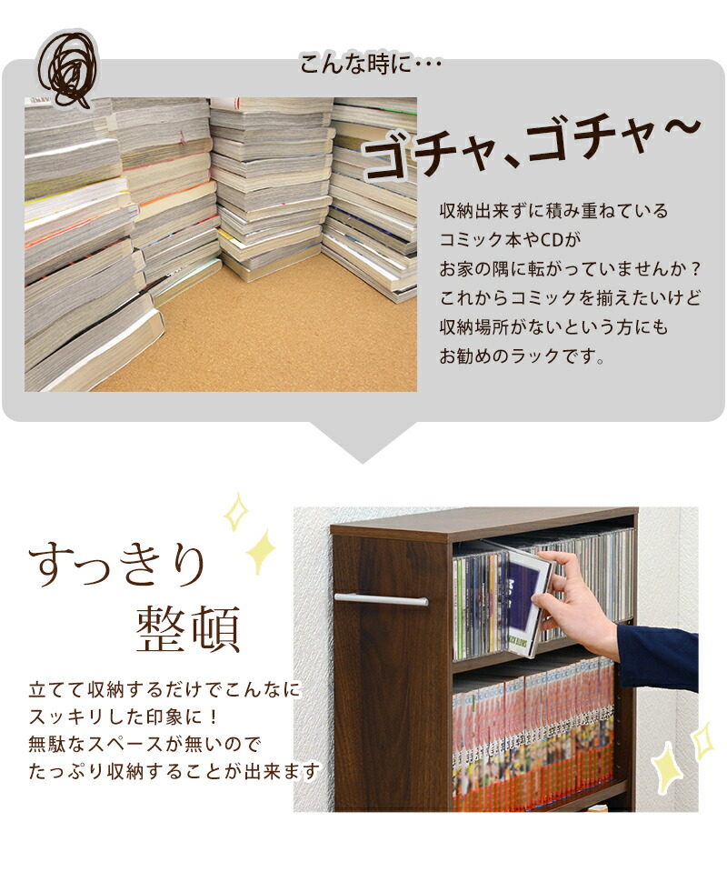 楽天市場】＼ポイント5倍☆28日まで！／ 隙間収納 ラック キャスター