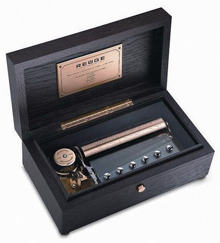 リュージュ オルゴール 72」の人気商品一覧 | 安い商品を通販サイト