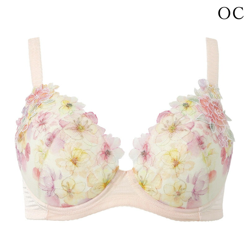 楽天市場】20%OFF ワコール マタニティ wacoal maternity キレイにみえ