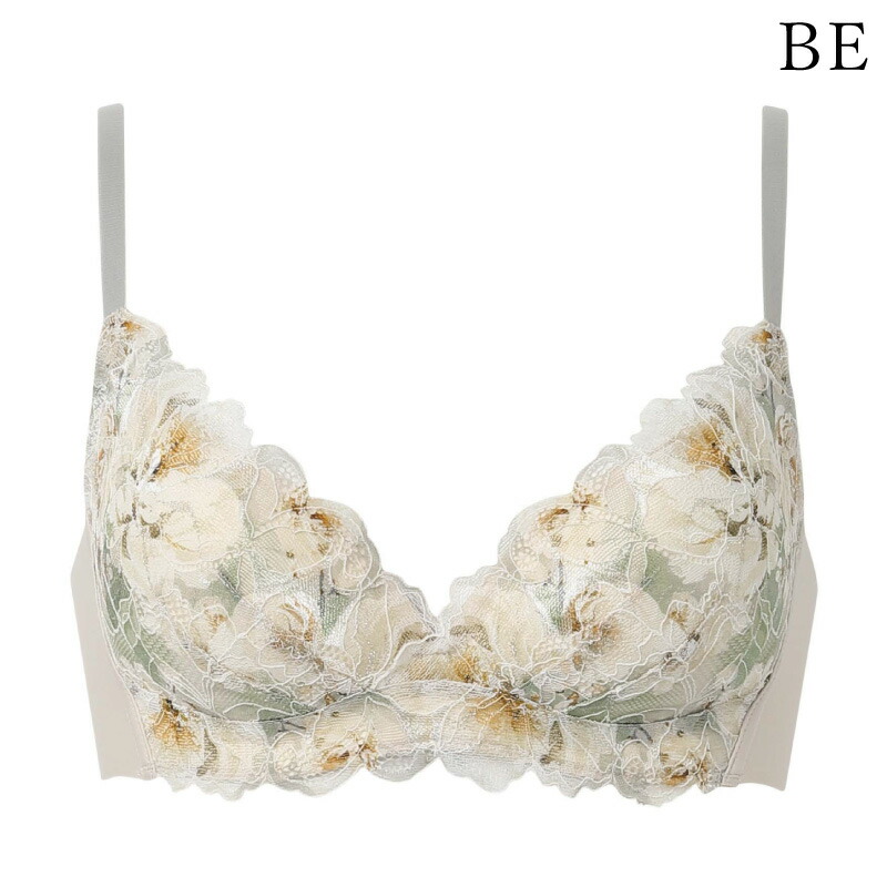 楽天市場】25%OFF ワコール Wacoal スハダワン SUHADA ONE 3/4カップ