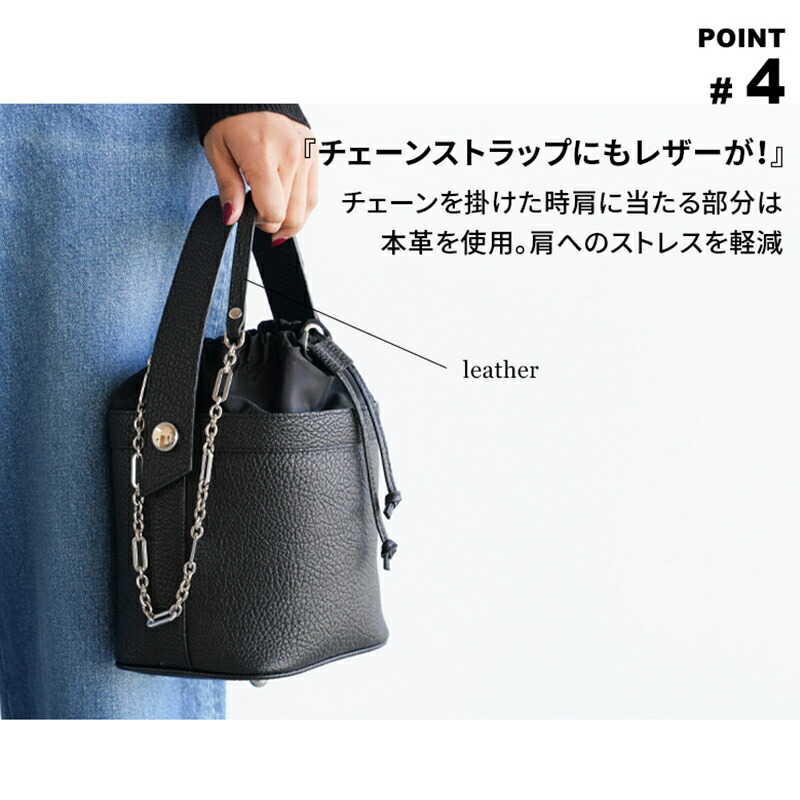 楽天市場】本革 3WAYバッグ ショルダーバッグ ミニバッグ レザー 3WAY