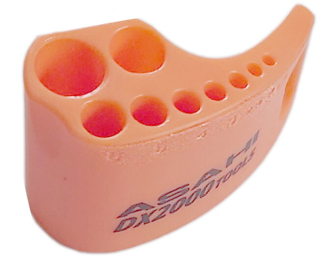 楽天市場】在庫あり ASAHI L型 六角レンチ ホルダー 9サイズ用 [ミリ