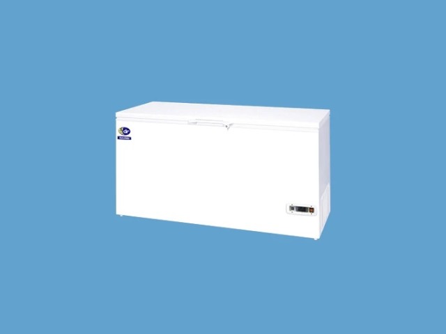 楽天市場】冷凍庫 ダイレイ df500eの通販