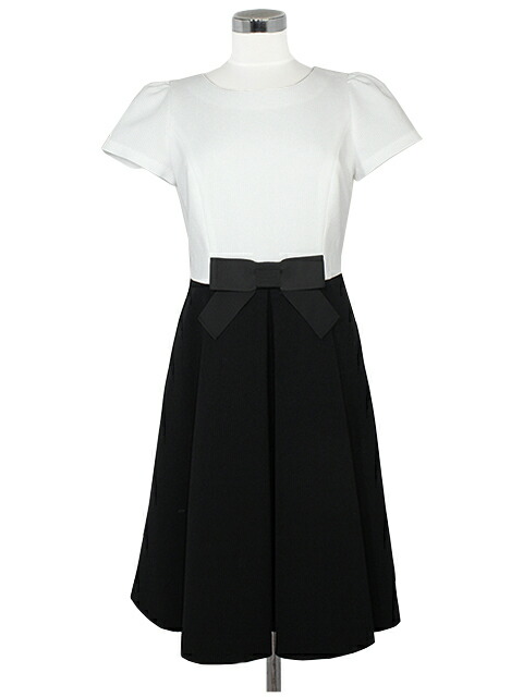 楽天市場】エムズグレイシー 36 ワンピースの通販