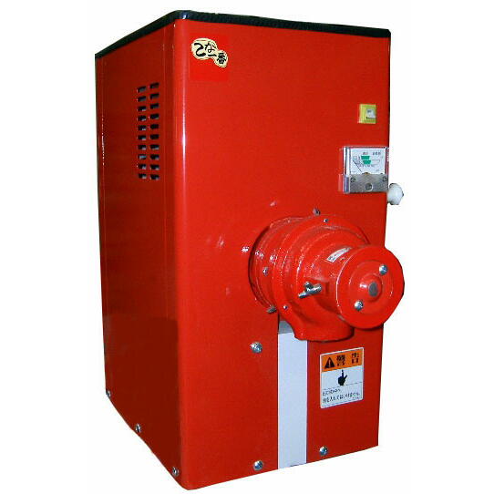 楽天市場】強力こな一番 電動製粉機 ：PM-300 ＜宝田工業＞ : 趣味生活