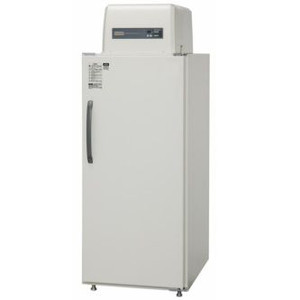 楽天市場】【納期2026年4月頃/予約販売中】ホシザキ 玄米保冷庫 6袋用